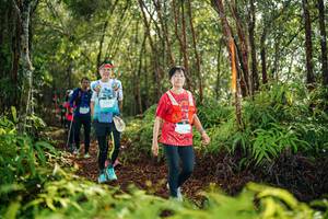 BIB: 
                            <button type="button" onclick="openModal(26422529)" class="btn btn-primary btn-sm float-right btn-popup" data-toggle="modal" data-target=".modal-high-quality">
                        <i class="fas fa-shopping-cart"></i> Add to Cart
                    </button>
                                            <button type="button" onclick="isThisMe(26422529, true)" class="btn btn-success btn-sm float-right btn-popup btn-isme hidden" data-toggle="tooltip" data-placement="bottom" title="นี่คือรูปของคุณใช่ไหม คลิกที่นี่เพื่อเอาเข้าอัลบั้ม">
                        <i class="fas fa-plus"></i> Add to album
                    </button>
                    <button type="button" onclick="isThisMe(26422529, false)" class="btn btn-warning btn-sm float-right btn-popup btn-isnotme hidden">
                        <i class="fas fa-ban"></i> Remove from album
                    </button>