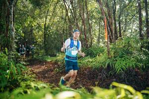 BIB: 
                            <button type="button" onclick="openModal(26418399)" class="btn btn-primary btn-sm float-right btn-popup" data-toggle="modal" data-target=".modal-high-quality">
                        <i class="fas fa-shopping-cart"></i> Add to Cart
                    </button>
                                            <button type="button" onclick="isThisMe(26418399, true)" class="btn btn-success btn-sm float-right btn-popup btn-isme hidden" data-toggle="tooltip" data-placement="bottom" title="นี่คือรูปของคุณใช่ไหม คลิกที่นี่เพื่อเอาเข้าอัลบั้ม">
                        <i class="fas fa-plus"></i> Add to album
                    </button>
                    <button type="button" onclick="isThisMe(26418399, false)" class="btn btn-warning btn-sm float-right btn-popup btn-isnotme hidden">
                        <i class="fas fa-ban"></i> Remove from album
                    </button>