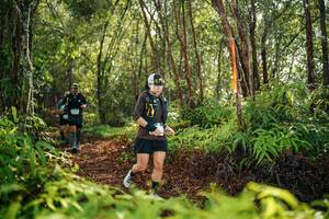 BIB: 
                            <button type="button" onclick="openModal(26422283)" class="btn btn-primary btn-sm float-right btn-popup" data-toggle="modal" data-target=".modal-high-quality">
                        <i class="fas fa-shopping-cart"></i> Add to Cart
                    </button>
                                            <button type="button" onclick="isThisMe(26422283, true)" class="btn btn-success btn-sm float-right btn-popup btn-isme hidden" data-toggle="tooltip" data-placement="bottom" title="นี่คือรูปของคุณใช่ไหม คลิกที่นี่เพื่อเอาเข้าอัลบั้ม">
                        <i class="fas fa-plus"></i> Add to album
                    </button>
                    <button type="button" onclick="isThisMe(26422283, false)" class="btn btn-warning btn-sm float-right btn-popup btn-isnotme hidden">
                        <i class="fas fa-ban"></i> Remove from album
                    </button>