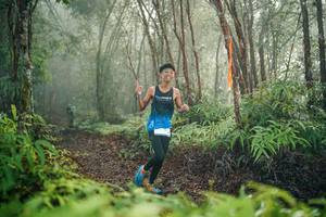 BIB: 
                            <button type="button" onclick="openModal(26412999)" class="btn btn-primary btn-sm float-right btn-popup" data-toggle="modal" data-target=".modal-high-quality">
                        <i class="fas fa-shopping-cart"></i> Add to Cart
                    </button>
                                            <button type="button" onclick="isThisMe(26412999, true)" class="btn btn-success btn-sm float-right btn-popup btn-isme hidden" data-toggle="tooltip" data-placement="bottom" title="นี่คือรูปของคุณใช่ไหม คลิกที่นี่เพื่อเอาเข้าอัลบั้ม">
                        <i class="fas fa-plus"></i> Add to album
                    </button>
                    <button type="button" onclick="isThisMe(26412999, false)" class="btn btn-warning btn-sm float-right btn-popup btn-isnotme hidden">
                        <i class="fas fa-ban"></i> Remove from album
                    </button>