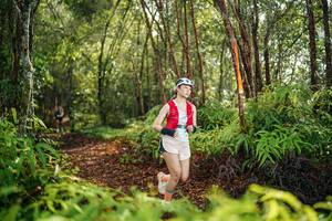 BIB: 
                            <button type="button" onclick="openModal(26421142)" class="btn btn-primary btn-sm float-right btn-popup" data-toggle="modal" data-target=".modal-high-quality">
                        <i class="fas fa-shopping-cart"></i> Add to Cart
                    </button>
                                            <button type="button" onclick="isThisMe(26421142, true)" class="btn btn-success btn-sm float-right btn-popup btn-isme hidden" data-toggle="tooltip" data-placement="bottom" title="นี่คือรูปของคุณใช่ไหม คลิกที่นี่เพื่อเอาเข้าอัลบั้ม">
                        <i class="fas fa-plus"></i> Add to album
                    </button>
                    <button type="button" onclick="isThisMe(26421142, false)" class="btn btn-warning btn-sm float-right btn-popup btn-isnotme hidden">
                        <i class="fas fa-ban"></i> Remove from album
                    </button>