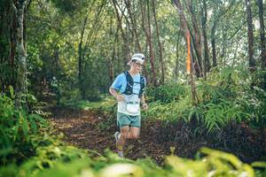 BIB: 
                            <button type="button" onclick="openModal(26417480)" class="btn btn-primary btn-sm float-right btn-popup" data-toggle="modal" data-target=".modal-high-quality">
                        <i class="fas fa-shopping-cart"></i> Add to Cart
                    </button>
                                            <button type="button" onclick="isThisMe(26417480, true)" class="btn btn-success btn-sm float-right btn-popup btn-isme hidden" data-toggle="tooltip" data-placement="bottom" title="นี่คือรูปของคุณใช่ไหม คลิกที่นี่เพื่อเอาเข้าอัลบั้ม">
                        <i class="fas fa-plus"></i> Add to album
                    </button>
                    <button type="button" onclick="isThisMe(26417480, false)" class="btn btn-warning btn-sm float-right btn-popup btn-isnotme hidden">
                        <i class="fas fa-ban"></i> Remove from album
                    </button>