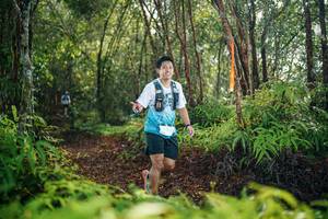 BIB: 
                            <button type="button" onclick="openModal(26416695)" class="btn btn-primary btn-sm float-right btn-popup" data-toggle="modal" data-target=".modal-high-quality">
                        <i class="fas fa-shopping-cart"></i> Add to Cart
                    </button>
                                            <button type="button" onclick="isThisMe(26416695, true)" class="btn btn-success btn-sm float-right btn-popup btn-isme hidden" data-toggle="tooltip" data-placement="bottom" title="นี่คือรูปของคุณใช่ไหม คลิกที่นี่เพื่อเอาเข้าอัลบั้ม">
                        <i class="fas fa-plus"></i> Add to album
                    </button>
                    <button type="button" onclick="isThisMe(26416695, false)" class="btn btn-warning btn-sm float-right btn-popup btn-isnotme hidden">
                        <i class="fas fa-ban"></i> Remove from album
                    </button>