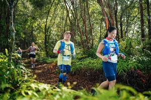 BIB: 
                            <button type="button" onclick="openModal(26424664)" class="btn btn-primary btn-sm float-right btn-popup" data-toggle="modal" data-target=".modal-high-quality">
                        <i class="fas fa-shopping-cart"></i> Add to Cart
                    </button>
                                            <button type="button" onclick="isThisMe(26424664, true)" class="btn btn-success btn-sm float-right btn-popup btn-isme hidden" data-toggle="tooltip" data-placement="bottom" title="นี่คือรูปของคุณใช่ไหม คลิกที่นี่เพื่อเอาเข้าอัลบั้ม">
                        <i class="fas fa-plus"></i> Add to album
                    </button>
                    <button type="button" onclick="isThisMe(26424664, false)" class="btn btn-warning btn-sm float-right btn-popup btn-isnotme hidden">
                        <i class="fas fa-ban"></i> Remove from album
                    </button>