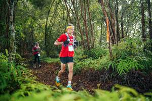 BIB: 
                            <button type="button" onclick="openModal(26416135)" class="btn btn-primary btn-sm float-right btn-popup" data-toggle="modal" data-target=".modal-high-quality">
                        <i class="fas fa-shopping-cart"></i> Add to Cart
                    </button>
                                            <button type="button" onclick="isThisMe(26416135, true)" class="btn btn-success btn-sm float-right btn-popup btn-isme hidden" data-toggle="tooltip" data-placement="bottom" title="นี่คือรูปของคุณใช่ไหม คลิกที่นี่เพื่อเอาเข้าอัลบั้ม">
                        <i class="fas fa-plus"></i> Add to album
                    </button>
                    <button type="button" onclick="isThisMe(26416135, false)" class="btn btn-warning btn-sm float-right btn-popup btn-isnotme hidden">
                        <i class="fas fa-ban"></i> Remove from album
                    </button>