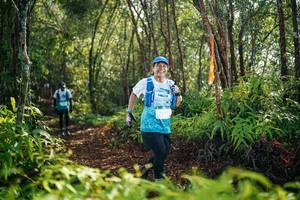 BIB: 
                            <button type="button" onclick="openModal(26424863)" class="btn btn-primary btn-sm float-right btn-popup" data-toggle="modal" data-target=".modal-high-quality">
                        <i class="fas fa-shopping-cart"></i> Add to Cart
                    </button>
                                            <button type="button" onclick="isThisMe(26424863, true)" class="btn btn-success btn-sm float-right btn-popup btn-isme hidden" data-toggle="tooltip" data-placement="bottom" title="นี่คือรูปของคุณใช่ไหม คลิกที่นี่เพื่อเอาเข้าอัลบั้ม">
                        <i class="fas fa-plus"></i> Add to album
                    </button>
                    <button type="button" onclick="isThisMe(26424863, false)" class="btn btn-warning btn-sm float-right btn-popup btn-isnotme hidden">
                        <i class="fas fa-ban"></i> Remove from album
                    </button>