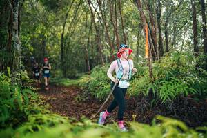 BIB: 
                            <button type="button" onclick="openModal(26415974)" class="btn btn-primary btn-sm float-right btn-popup" data-toggle="modal" data-target=".modal-high-quality">
                        <i class="fas fa-shopping-cart"></i> Add to Cart
                    </button>
                                            <button type="button" onclick="isThisMe(26415974, true)" class="btn btn-success btn-sm float-right btn-popup btn-isme hidden" data-toggle="tooltip" data-placement="bottom" title="นี่คือรูปของคุณใช่ไหม คลิกที่นี่เพื่อเอาเข้าอัลบั้ม">
                        <i class="fas fa-plus"></i> Add to album
                    </button>
                    <button type="button" onclick="isThisMe(26415974, false)" class="btn btn-warning btn-sm float-right btn-popup btn-isnotme hidden">
                        <i class="fas fa-ban"></i> Remove from album
                    </button>