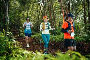 BIB: 
                            <button type="button" onclick="openModal(26425972)" class="btn btn-primary btn-sm float-right btn-popup" data-toggle="modal" data-target=".modal-high-quality">
                        <i class="fas fa-shopping-cart"></i> Add to Cart
                    </button>
                                            <button type="button" onclick="isThisMe(26425972, true)" class="btn btn-success btn-sm float-right btn-popup btn-isme hidden" data-toggle="tooltip" data-placement="bottom" title="นี่คือรูปของคุณใช่ไหม คลิกที่นี่เพื่อเอาเข้าอัลบั้ม">
                        <i class="fas fa-plus"></i> Add to album
                    </button>
                    <button type="button" onclick="isThisMe(26425972, false)" class="btn btn-warning btn-sm float-right btn-popup btn-isnotme hidden">
                        <i class="fas fa-ban"></i> Remove from album
                    </button>