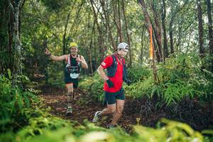 BIB: 
                            <button type="button" onclick="openModal(26417311)" class="btn btn-primary btn-sm float-right btn-popup" data-toggle="modal" data-target=".modal-high-quality">
                        <i class="fas fa-shopping-cart"></i> Add to Cart
                    </button>
                                            <button type="button" onclick="isThisMe(26417311, true)" class="btn btn-success btn-sm float-right btn-popup btn-isme hidden" data-toggle="tooltip" data-placement="bottom" title="นี่คือรูปของคุณใช่ไหม คลิกที่นี่เพื่อเอาเข้าอัลบั้ม">
                        <i class="fas fa-plus"></i> Add to album
                    </button>
                    <button type="button" onclick="isThisMe(26417311, false)" class="btn btn-warning btn-sm float-right btn-popup btn-isnotme hidden">
                        <i class="fas fa-ban"></i> Remove from album
                    </button>