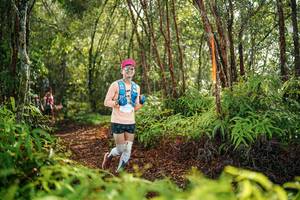 BIB: 
                            <button type="button" onclick="openModal(26420733)" class="btn btn-primary btn-sm float-right btn-popup" data-toggle="modal" data-target=".modal-high-quality">
                        <i class="fas fa-shopping-cart"></i> Add to Cart
                    </button>
                                            <button type="button" onclick="isThisMe(26420733, true)" class="btn btn-success btn-sm float-right btn-popup btn-isme hidden" data-toggle="tooltip" data-placement="bottom" title="นี่คือรูปของคุณใช่ไหม คลิกที่นี่เพื่อเอาเข้าอัลบั้ม">
                        <i class="fas fa-plus"></i> Add to album
                    </button>
                    <button type="button" onclick="isThisMe(26420733, false)" class="btn btn-warning btn-sm float-right btn-popup btn-isnotme hidden">
                        <i class="fas fa-ban"></i> Remove from album
                    </button>