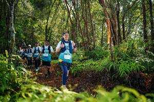 BIB: 
                            <button type="button" onclick="openModal(26426265)" class="btn btn-primary btn-sm float-right btn-popup" data-toggle="modal" data-target=".modal-high-quality">
                        <i class="fas fa-shopping-cart"></i> Add to Cart
                    </button>
                                            <button type="button" onclick="isThisMe(26426265, true)" class="btn btn-success btn-sm float-right btn-popup btn-isme hidden" data-toggle="tooltip" data-placement="bottom" title="นี่คือรูปของคุณใช่ไหม คลิกที่นี่เพื่อเอาเข้าอัลบั้ม">
                        <i class="fas fa-plus"></i> Add to album
                    </button>
                    <button type="button" onclick="isThisMe(26426265, false)" class="btn btn-warning btn-sm float-right btn-popup btn-isnotme hidden">
                        <i class="fas fa-ban"></i> Remove from album
                    </button>