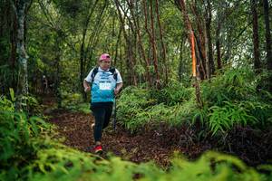 BIB: 
                            <button type="button" onclick="openModal(26427499)" class="btn btn-primary btn-sm float-right btn-popup" data-toggle="modal" data-target=".modal-high-quality">
                        <i class="fas fa-shopping-cart"></i> Add to Cart
                    </button>
                                            <button type="button" onclick="isThisMe(26427499, true)" class="btn btn-success btn-sm float-right btn-popup btn-isme hidden" data-toggle="tooltip" data-placement="bottom" title="นี่คือรูปของคุณใช่ไหม คลิกที่นี่เพื่อเอาเข้าอัลบั้ม">
                        <i class="fas fa-plus"></i> Add to album
                    </button>
                    <button type="button" onclick="isThisMe(26427499, false)" class="btn btn-warning btn-sm float-right btn-popup btn-isnotme hidden">
                        <i class="fas fa-ban"></i> Remove from album
                    </button>