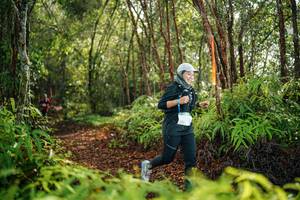 BIB: 
                            <button type="button" onclick="openModal(26421216)" class="btn btn-primary btn-sm float-right btn-popup" data-toggle="modal" data-target=".modal-high-quality">
                        <i class="fas fa-shopping-cart"></i> Add to Cart
                    </button>
                                            <button type="button" onclick="isThisMe(26421216, true)" class="btn btn-success btn-sm float-right btn-popup btn-isme hidden" data-toggle="tooltip" data-placement="bottom" title="นี่คือรูปของคุณใช่ไหม คลิกที่นี่เพื่อเอาเข้าอัลบั้ม">
                        <i class="fas fa-plus"></i> Add to album
                    </button>
                    <button type="button" onclick="isThisMe(26421216, false)" class="btn btn-warning btn-sm float-right btn-popup btn-isnotme hidden">
                        <i class="fas fa-ban"></i> Remove from album
                    </button>