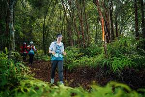 BIB: 
                            <button type="button" onclick="openModal(26427310)" class="btn btn-primary btn-sm float-right btn-popup" data-toggle="modal" data-target=".modal-high-quality">
                        <i class="fas fa-shopping-cart"></i> Add to Cart
                    </button>
                                            <button type="button" onclick="isThisMe(26427310, true)" class="btn btn-success btn-sm float-right btn-popup btn-isme hidden" data-toggle="tooltip" data-placement="bottom" title="นี่คือรูปของคุณใช่ไหม คลิกที่นี่เพื่อเอาเข้าอัลบั้ม">
                        <i class="fas fa-plus"></i> Add to album
                    </button>
                    <button type="button" onclick="isThisMe(26427310, false)" class="btn btn-warning btn-sm float-right btn-popup btn-isnotme hidden">
                        <i class="fas fa-ban"></i> Remove from album
                    </button>