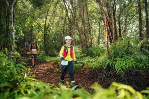 BIB: 
                            <button type="button" onclick="openModal(26420446)" class="btn btn-primary btn-sm float-right btn-popup" data-toggle="modal" data-target=".modal-high-quality">
                        <i class="fas fa-shopping-cart"></i> Add to Cart
                    </button>
                                            <button type="button" onclick="isThisMe(26420446, true)" class="btn btn-success btn-sm float-right btn-popup btn-isme hidden" data-toggle="tooltip" data-placement="bottom" title="นี่คือรูปของคุณใช่ไหม คลิกที่นี่เพื่อเอาเข้าอัลบั้ม">
                        <i class="fas fa-plus"></i> Add to album
                    </button>
                    <button type="button" onclick="isThisMe(26420446, false)" class="btn btn-warning btn-sm float-right btn-popup btn-isnotme hidden">
                        <i class="fas fa-ban"></i> Remove from album
                    </button>