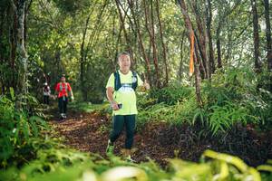 BIB: 
                            <button type="button" onclick="openModal(26418738)" class="btn btn-primary btn-sm float-right btn-popup" data-toggle="modal" data-target=".modal-high-quality">
                        <i class="fas fa-shopping-cart"></i> Add to Cart
                    </button>
                                            <button type="button" onclick="isThisMe(26418738, true)" class="btn btn-success btn-sm float-right btn-popup btn-isme hidden" data-toggle="tooltip" data-placement="bottom" title="นี่คือรูปของคุณใช่ไหม คลิกที่นี่เพื่อเอาเข้าอัลบั้ม">
                        <i class="fas fa-plus"></i> Add to album
                    </button>
                    <button type="button" onclick="isThisMe(26418738, false)" class="btn btn-warning btn-sm float-right btn-popup btn-isnotme hidden">
                        <i class="fas fa-ban"></i> Remove from album
                    </button>