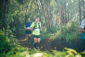 BIB: 
                            <button type="button" onclick="openModal(26413920)" class="btn btn-primary btn-sm float-right btn-popup" data-toggle="modal" data-target=".modal-high-quality">
                        <i class="fas fa-shopping-cart"></i> Add to Cart
                    </button>
                                            <button type="button" onclick="isThisMe(26413920, true)" class="btn btn-success btn-sm float-right btn-popup btn-isme hidden" data-toggle="tooltip" data-placement="bottom" title="นี่คือรูปของคุณใช่ไหม คลิกที่นี่เพื่อเอาเข้าอัลบั้ม">
                        <i class="fas fa-plus"></i> Add to album
                    </button>
                    <button type="button" onclick="isThisMe(26413920, false)" class="btn btn-warning btn-sm float-right btn-popup btn-isnotme hidden">
                        <i class="fas fa-ban"></i> Remove from album
                    </button>