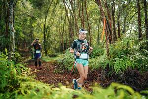 BIB: 
                            <button type="button" onclick="openModal(26427765)" class="btn btn-primary btn-sm float-right btn-popup" data-toggle="modal" data-target=".modal-high-quality">
                        <i class="fas fa-shopping-cart"></i> Add to Cart
                    </button>
                                            <button type="button" onclick="isThisMe(26427765, true)" class="btn btn-success btn-sm float-right btn-popup btn-isme hidden" data-toggle="tooltip" data-placement="bottom" title="นี่คือรูปของคุณใช่ไหม คลิกที่นี่เพื่อเอาเข้าอัลบั้ม">
                        <i class="fas fa-plus"></i> Add to album
                    </button>
                    <button type="button" onclick="isThisMe(26427765, false)" class="btn btn-warning btn-sm float-right btn-popup btn-isnotme hidden">
                        <i class="fas fa-ban"></i> Remove from album
                    </button>