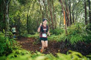 BIB: 
                            <button type="button" onclick="openModal(26416276)" class="btn btn-primary btn-sm float-right btn-popup" data-toggle="modal" data-target=".modal-high-quality">
                        <i class="fas fa-shopping-cart"></i> Add to Cart
                    </button>
                                            <button type="button" onclick="isThisMe(26416276, true)" class="btn btn-success btn-sm float-right btn-popup btn-isme hidden" data-toggle="tooltip" data-placement="bottom" title="นี่คือรูปของคุณใช่ไหม คลิกที่นี่เพื่อเอาเข้าอัลบั้ม">
                        <i class="fas fa-plus"></i> Add to album
                    </button>
                    <button type="button" onclick="isThisMe(26416276, false)" class="btn btn-warning btn-sm float-right btn-popup btn-isnotme hidden">
                        <i class="fas fa-ban"></i> Remove from album
                    </button>