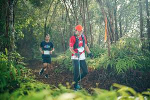 BIB: 
                            <button type="button" onclick="openModal(26413661)" class="btn btn-primary btn-sm float-right btn-popup" data-toggle="modal" data-target=".modal-high-quality">
                        <i class="fas fa-shopping-cart"></i> Add to Cart
                    </button>
                                            <button type="button" onclick="isThisMe(26413661, true)" class="btn btn-success btn-sm float-right btn-popup btn-isme hidden" data-toggle="tooltip" data-placement="bottom" title="นี่คือรูปของคุณใช่ไหม คลิกที่นี่เพื่อเอาเข้าอัลบั้ม">
                        <i class="fas fa-plus"></i> Add to album
                    </button>
                    <button type="button" onclick="isThisMe(26413661, false)" class="btn btn-warning btn-sm float-right btn-popup btn-isnotme hidden">
                        <i class="fas fa-ban"></i> Remove from album
                    </button>