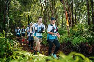 BIB: 
                            <button type="button" onclick="openModal(26426417)" class="btn btn-primary btn-sm float-right btn-popup" data-toggle="modal" data-target=".modal-high-quality">
                        <i class="fas fa-shopping-cart"></i> Add to Cart
                    </button>
                                            <button type="button" onclick="isThisMe(26426417, true)" class="btn btn-success btn-sm float-right btn-popup btn-isme hidden" data-toggle="tooltip" data-placement="bottom" title="นี่คือรูปของคุณใช่ไหม คลิกที่นี่เพื่อเอาเข้าอัลบั้ม">
                        <i class="fas fa-plus"></i> Add to album
                    </button>
                    <button type="button" onclick="isThisMe(26426417, false)" class="btn btn-warning btn-sm float-right btn-popup btn-isnotme hidden">
                        <i class="fas fa-ban"></i> Remove from album
                    </button>