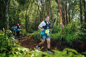 BIB: 
                            <button type="button" onclick="openModal(26425399)" class="btn btn-primary btn-sm float-right btn-popup" data-toggle="modal" data-target=".modal-high-quality">
                        <i class="fas fa-shopping-cart"></i> Add to Cart
                    </button>
                                            <button type="button" onclick="isThisMe(26425399, true)" class="btn btn-success btn-sm float-right btn-popup btn-isme hidden" data-toggle="tooltip" data-placement="bottom" title="นี่คือรูปของคุณใช่ไหม คลิกที่นี่เพื่อเอาเข้าอัลบั้ม">
                        <i class="fas fa-plus"></i> Add to album
                    </button>
                    <button type="button" onclick="isThisMe(26425399, false)" class="btn btn-warning btn-sm float-right btn-popup btn-isnotme hidden">
                        <i class="fas fa-ban"></i> Remove from album
                    </button>