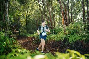 BIB: 
                            <button type="button" onclick="openModal(26418088)" class="btn btn-primary btn-sm float-right btn-popup" data-toggle="modal" data-target=".modal-high-quality">
                        <i class="fas fa-shopping-cart"></i> Add to Cart
                    </button>
                                            <button type="button" onclick="isThisMe(26418088, true)" class="btn btn-success btn-sm float-right btn-popup btn-isme hidden" data-toggle="tooltip" data-placement="bottom" title="นี่คือรูปของคุณใช่ไหม คลิกที่นี่เพื่อเอาเข้าอัลบั้ม">
                        <i class="fas fa-plus"></i> Add to album
                    </button>
                    <button type="button" onclick="isThisMe(26418088, false)" class="btn btn-warning btn-sm float-right btn-popup btn-isnotme hidden">
                        <i class="fas fa-ban"></i> Remove from album
                    </button>