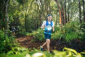 BIB: 
                            <button type="button" onclick="openModal(26418411)" class="btn btn-primary btn-sm float-right btn-popup" data-toggle="modal" data-target=".modal-high-quality">
                        <i class="fas fa-shopping-cart"></i> Add to Cart
                    </button>
                                            <button type="button" onclick="isThisMe(26418411, true)" class="btn btn-success btn-sm float-right btn-popup btn-isme hidden" data-toggle="tooltip" data-placement="bottom" title="นี่คือรูปของคุณใช่ไหม คลิกที่นี่เพื่อเอาเข้าอัลบั้ม">
                        <i class="fas fa-plus"></i> Add to album
                    </button>
                    <button type="button" onclick="isThisMe(26418411, false)" class="btn btn-warning btn-sm float-right btn-popup btn-isnotme hidden">
                        <i class="fas fa-ban"></i> Remove from album
                    </button>