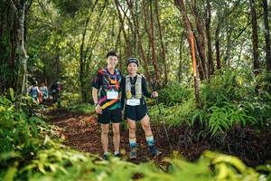 BIB: 
                            <button type="button" onclick="openModal(26422426)" class="btn btn-primary btn-sm float-right btn-popup" data-toggle="modal" data-target=".modal-high-quality">
                        <i class="fas fa-shopping-cart"></i> Add to Cart
                    </button>
                                            <button type="button" onclick="isThisMe(26422426, true)" class="btn btn-success btn-sm float-right btn-popup btn-isme hidden" data-toggle="tooltip" data-placement="bottom" title="นี่คือรูปของคุณใช่ไหม คลิกที่นี่เพื่อเอาเข้าอัลบั้ม">
                        <i class="fas fa-plus"></i> Add to album
                    </button>
                    <button type="button" onclick="isThisMe(26422426, false)" class="btn btn-warning btn-sm float-right btn-popup btn-isnotme hidden">
                        <i class="fas fa-ban"></i> Remove from album
                    </button>