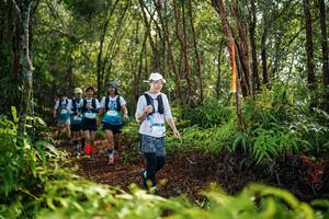 BIB: 
                            <button type="button" onclick="openModal(26426459)" class="btn btn-primary btn-sm float-right btn-popup" data-toggle="modal" data-target=".modal-high-quality">
                        <i class="fas fa-shopping-cart"></i> Add to Cart
                    </button>
                                            <button type="button" onclick="isThisMe(26426459, true)" class="btn btn-success btn-sm float-right btn-popup btn-isme hidden" data-toggle="tooltip" data-placement="bottom" title="นี่คือรูปของคุณใช่ไหม คลิกที่นี่เพื่อเอาเข้าอัลบั้ม">
                        <i class="fas fa-plus"></i> Add to album
                    </button>
                    <button type="button" onclick="isThisMe(26426459, false)" class="btn btn-warning btn-sm float-right btn-popup btn-isnotme hidden">
                        <i class="fas fa-ban"></i> Remove from album
                    </button>