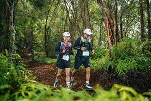 BIB: 
                            <button type="button" onclick="openModal(26421537)" class="btn btn-primary btn-sm float-right btn-popup" data-toggle="modal" data-target=".modal-high-quality">
                        <i class="fas fa-shopping-cart"></i> Add to Cart
                    </button>
                                            <button type="button" onclick="isThisMe(26421537, true)" class="btn btn-success btn-sm float-right btn-popup btn-isme hidden" data-toggle="tooltip" data-placement="bottom" title="นี่คือรูปของคุณใช่ไหม คลิกที่นี่เพื่อเอาเข้าอัลบั้ม">
                        <i class="fas fa-plus"></i> Add to album
                    </button>
                    <button type="button" onclick="isThisMe(26421537, false)" class="btn btn-warning btn-sm float-right btn-popup btn-isnotme hidden">
                        <i class="fas fa-ban"></i> Remove from album
                    </button>