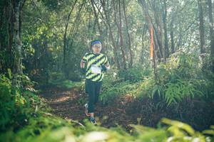 BIB: 
                            <button type="button" onclick="openModal(26413984)" class="btn btn-primary btn-sm float-right btn-popup" data-toggle="modal" data-target=".modal-high-quality">
                        <i class="fas fa-shopping-cart"></i> Add to Cart
                    </button>
                                            <button type="button" onclick="isThisMe(26413984, true)" class="btn btn-success btn-sm float-right btn-popup btn-isme hidden" data-toggle="tooltip" data-placement="bottom" title="นี่คือรูปของคุณใช่ไหม คลิกที่นี่เพื่อเอาเข้าอัลบั้ม">
                        <i class="fas fa-plus"></i> Add to album
                    </button>
                    <button type="button" onclick="isThisMe(26413984, false)" class="btn btn-warning btn-sm float-right btn-popup btn-isnotme hidden">
                        <i class="fas fa-ban"></i> Remove from album
                    </button>