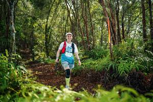 BIB: 
                            <button type="button" onclick="openModal(26427130)" class="btn btn-primary btn-sm float-right btn-popup" data-toggle="modal" data-target=".modal-high-quality">
                        <i class="fas fa-shopping-cart"></i> Add to Cart
                    </button>
                                            <button type="button" onclick="isThisMe(26427130, true)" class="btn btn-success btn-sm float-right btn-popup btn-isme hidden" data-toggle="tooltip" data-placement="bottom" title="นี่คือรูปของคุณใช่ไหม คลิกที่นี่เพื่อเอาเข้าอัลบั้ม">
                        <i class="fas fa-plus"></i> Add to album
                    </button>
                    <button type="button" onclick="isThisMe(26427130, false)" class="btn btn-warning btn-sm float-right btn-popup btn-isnotme hidden">
                        <i class="fas fa-ban"></i> Remove from album
                    </button>