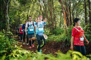 BIB: 
                            <button type="button" onclick="openModal(26422570)" class="btn btn-primary btn-sm float-right btn-popup" data-toggle="modal" data-target=".modal-high-quality">
                        <i class="fas fa-shopping-cart"></i> Add to Cart
                    </button>
                                            <button type="button" onclick="isThisMe(26422570, true)" class="btn btn-success btn-sm float-right btn-popup btn-isme hidden" data-toggle="tooltip" data-placement="bottom" title="นี่คือรูปของคุณใช่ไหม คลิกที่นี่เพื่อเอาเข้าอัลบั้ม">
                        <i class="fas fa-plus"></i> Add to album
                    </button>
                    <button type="button" onclick="isThisMe(26422570, false)" class="btn btn-warning btn-sm float-right btn-popup btn-isnotme hidden">
                        <i class="fas fa-ban"></i> Remove from album
                    </button>