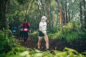 BIB: 
                            <button type="button" onclick="openModal(26414972)" class="btn btn-primary btn-sm float-right btn-popup" data-toggle="modal" data-target=".modal-high-quality">
                        <i class="fas fa-shopping-cart"></i> Add to Cart
                    </button>
                                            <button type="button" onclick="isThisMe(26414972, true)" class="btn btn-success btn-sm float-right btn-popup btn-isme hidden" data-toggle="tooltip" data-placement="bottom" title="นี่คือรูปของคุณใช่ไหม คลิกที่นี่เพื่อเอาเข้าอัลบั้ม">
                        <i class="fas fa-plus"></i> Add to album
                    </button>
                    <button type="button" onclick="isThisMe(26414972, false)" class="btn btn-warning btn-sm float-right btn-popup btn-isnotme hidden">
                        <i class="fas fa-ban"></i> Remove from album
                    </button>