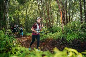 BIB: 
                            <button type="button" onclick="openModal(26420054)" class="btn btn-primary btn-sm float-right btn-popup" data-toggle="modal" data-target=".modal-high-quality">
                        <i class="fas fa-shopping-cart"></i> Add to Cart
                    </button>
                                            <button type="button" onclick="isThisMe(26420054, true)" class="btn btn-success btn-sm float-right btn-popup btn-isme hidden" data-toggle="tooltip" data-placement="bottom" title="นี่คือรูปของคุณใช่ไหม คลิกที่นี่เพื่อเอาเข้าอัลบั้ม">
                        <i class="fas fa-plus"></i> Add to album
                    </button>
                    <button type="button" onclick="isThisMe(26420054, false)" class="btn btn-warning btn-sm float-right btn-popup btn-isnotme hidden">
                        <i class="fas fa-ban"></i> Remove from album
                    </button>