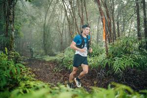 BIB: 
                            <button type="button" onclick="openModal(26413087)" class="btn btn-primary btn-sm float-right btn-popup" data-toggle="modal" data-target=".modal-high-quality">
                        <i class="fas fa-shopping-cart"></i> Add to Cart
                    </button>
                                            <button type="button" onclick="isThisMe(26413087, true)" class="btn btn-success btn-sm float-right btn-popup btn-isme hidden" data-toggle="tooltip" data-placement="bottom" title="นี่คือรูปของคุณใช่ไหม คลิกที่นี่เพื่อเอาเข้าอัลบั้ม">
                        <i class="fas fa-plus"></i> Add to album
                    </button>
                    <button type="button" onclick="isThisMe(26413087, false)" class="btn btn-warning btn-sm float-right btn-popup btn-isnotme hidden">
                        <i class="fas fa-ban"></i> Remove from album
                    </button>