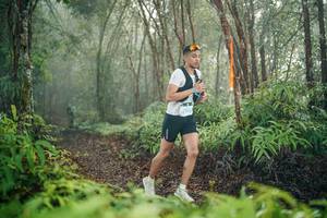 BIB: 
                            <button type="button" onclick="openModal(26413095)" class="btn btn-primary btn-sm float-right btn-popup" data-toggle="modal" data-target=".modal-high-quality">
                        <i class="fas fa-shopping-cart"></i> Add to Cart
                    </button>
                                            <button type="button" onclick="isThisMe(26413095, true)" class="btn btn-success btn-sm float-right btn-popup btn-isme hidden" data-toggle="tooltip" data-placement="bottom" title="นี่คือรูปของคุณใช่ไหม คลิกที่นี่เพื่อเอาเข้าอัลบั้ม">
                        <i class="fas fa-plus"></i> Add to album
                    </button>
                    <button type="button" onclick="isThisMe(26413095, false)" class="btn btn-warning btn-sm float-right btn-popup btn-isnotme hidden">
                        <i class="fas fa-ban"></i> Remove from album
                    </button>