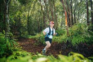 BIB: 
                            <button type="button" onclick="openModal(26416664)" class="btn btn-primary btn-sm float-right btn-popup" data-toggle="modal" data-target=".modal-high-quality">
                        <i class="fas fa-shopping-cart"></i> Add to Cart
                    </button>
                                            <button type="button" onclick="isThisMe(26416664, true)" class="btn btn-success btn-sm float-right btn-popup btn-isme hidden" data-toggle="tooltip" data-placement="bottom" title="นี่คือรูปของคุณใช่ไหม คลิกที่นี่เพื่อเอาเข้าอัลบั้ม">
                        <i class="fas fa-plus"></i> Add to album
                    </button>
                    <button type="button" onclick="isThisMe(26416664, false)" class="btn btn-warning btn-sm float-right btn-popup btn-isnotme hidden">
                        <i class="fas fa-ban"></i> Remove from album
                    </button>