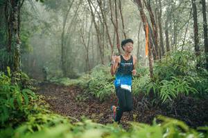 BIB: 
                            <button type="button" onclick="openModal(26412995)" class="btn btn-primary btn-sm float-right btn-popup" data-toggle="modal" data-target=".modal-high-quality">
                        <i class="fas fa-shopping-cart"></i> Add to Cart
                    </button>
                                            <button type="button" onclick="isThisMe(26412995, true)" class="btn btn-success btn-sm float-right btn-popup btn-isme hidden" data-toggle="tooltip" data-placement="bottom" title="นี่คือรูปของคุณใช่ไหม คลิกที่นี่เพื่อเอาเข้าอัลบั้ม">
                        <i class="fas fa-plus"></i> Add to album
                    </button>
                    <button type="button" onclick="isThisMe(26412995, false)" class="btn btn-warning btn-sm float-right btn-popup btn-isnotme hidden">
                        <i class="fas fa-ban"></i> Remove from album
                    </button>