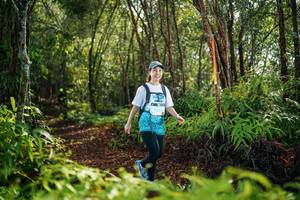 BIB: 
                            <button type="button" onclick="openModal(26425816)" class="btn btn-primary btn-sm float-right btn-popup" data-toggle="modal" data-target=".modal-high-quality">
                        <i class="fas fa-shopping-cart"></i> Add to Cart
                    </button>
                                            <button type="button" onclick="isThisMe(26425816, true)" class="btn btn-success btn-sm float-right btn-popup btn-isme hidden" data-toggle="tooltip" data-placement="bottom" title="นี่คือรูปของคุณใช่ไหม คลิกที่นี่เพื่อเอาเข้าอัลบั้ม">
                        <i class="fas fa-plus"></i> Add to album
                    </button>
                    <button type="button" onclick="isThisMe(26425816, false)" class="btn btn-warning btn-sm float-right btn-popup btn-isnotme hidden">
                        <i class="fas fa-ban"></i> Remove from album
                    </button>