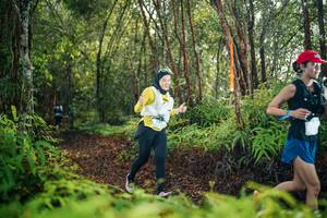 BIB: 
                            <button type="button" onclick="openModal(26416068)" class="btn btn-primary btn-sm float-right btn-popup" data-toggle="modal" data-target=".modal-high-quality">
                        <i class="fas fa-shopping-cart"></i> Add to Cart
                    </button>
                                            <button type="button" onclick="isThisMe(26416068, true)" class="btn btn-success btn-sm float-right btn-popup btn-isme hidden" data-toggle="tooltip" data-placement="bottom" title="นี่คือรูปของคุณใช่ไหม คลิกที่นี่เพื่อเอาเข้าอัลบั้ม">
                        <i class="fas fa-plus"></i> Add to album
                    </button>
                    <button type="button" onclick="isThisMe(26416068, false)" class="btn btn-warning btn-sm float-right btn-popup btn-isnotme hidden">
                        <i class="fas fa-ban"></i> Remove from album
                    </button>