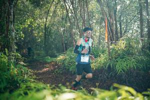 BIB: 
                            <button type="button" onclick="openModal(26414302)" class="btn btn-primary btn-sm float-right btn-popup" data-toggle="modal" data-target=".modal-high-quality">
                        <i class="fas fa-shopping-cart"></i> Add to Cart
                    </button>
                                            <button type="button" onclick="isThisMe(26414302, true)" class="btn btn-success btn-sm float-right btn-popup btn-isme hidden" data-toggle="tooltip" data-placement="bottom" title="นี่คือรูปของคุณใช่ไหม คลิกที่นี่เพื่อเอาเข้าอัลบั้ม">
                        <i class="fas fa-plus"></i> Add to album
                    </button>
                    <button type="button" onclick="isThisMe(26414302, false)" class="btn btn-warning btn-sm float-right btn-popup btn-isnotme hidden">
                        <i class="fas fa-ban"></i> Remove from album
                    </button>