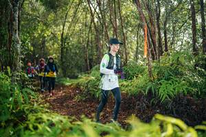 BIB: 
                            <button type="button" onclick="openModal(26418914)" class="btn btn-primary btn-sm float-right btn-popup" data-toggle="modal" data-target=".modal-high-quality">
                        <i class="fas fa-shopping-cart"></i> Add to Cart
                    </button>
                                            <button type="button" onclick="isThisMe(26418914, true)" class="btn btn-success btn-sm float-right btn-popup btn-isme hidden" data-toggle="tooltip" data-placement="bottom" title="นี่คือรูปของคุณใช่ไหม คลิกที่นี่เพื่อเอาเข้าอัลบั้ม">
                        <i class="fas fa-plus"></i> Add to album
                    </button>
                    <button type="button" onclick="isThisMe(26418914, false)" class="btn btn-warning btn-sm float-right btn-popup btn-isnotme hidden">
                        <i class="fas fa-ban"></i> Remove from album
                    </button>