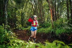 BIB: 
                            <button type="button" onclick="openModal(26427020)" class="btn btn-primary btn-sm float-right btn-popup" data-toggle="modal" data-target=".modal-high-quality">
                        <i class="fas fa-shopping-cart"></i> Add to Cart
                    </button>
                                            <button type="button" onclick="isThisMe(26427020, true)" class="btn btn-success btn-sm float-right btn-popup btn-isme hidden" data-toggle="tooltip" data-placement="bottom" title="นี่คือรูปของคุณใช่ไหม คลิกที่นี่เพื่อเอาเข้าอัลบั้ม">
                        <i class="fas fa-plus"></i> Add to album
                    </button>
                    <button type="button" onclick="isThisMe(26427020, false)" class="btn btn-warning btn-sm float-right btn-popup btn-isnotme hidden">
                        <i class="fas fa-ban"></i> Remove from album
                    </button>