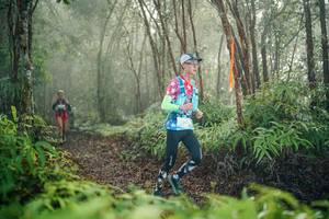 BIB: 
                            <button type="button" onclick="openModal(26412956)" class="btn btn-primary btn-sm float-right btn-popup" data-toggle="modal" data-target=".modal-high-quality">
                        <i class="fas fa-shopping-cart"></i> Add to Cart
                    </button>
                                            <button type="button" onclick="isThisMe(26412956, true)" class="btn btn-success btn-sm float-right btn-popup btn-isme hidden" data-toggle="tooltip" data-placement="bottom" title="นี่คือรูปของคุณใช่ไหม คลิกที่นี่เพื่อเอาเข้าอัลบั้ม">
                        <i class="fas fa-plus"></i> Add to album
                    </button>
                    <button type="button" onclick="isThisMe(26412956, false)" class="btn btn-warning btn-sm float-right btn-popup btn-isnotme hidden">
                        <i class="fas fa-ban"></i> Remove from album
                    </button>