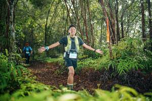 BIB: 
                            <button type="button" onclick="openModal(26416561)" class="btn btn-primary btn-sm float-right btn-popup" data-toggle="modal" data-target=".modal-high-quality">
                        <i class="fas fa-shopping-cart"></i> Add to Cart
                    </button>
                                            <button type="button" onclick="isThisMe(26416561, true)" class="btn btn-success btn-sm float-right btn-popup btn-isme hidden" data-toggle="tooltip" data-placement="bottom" title="นี่คือรูปของคุณใช่ไหม คลิกที่นี่เพื่อเอาเข้าอัลบั้ม">
                        <i class="fas fa-plus"></i> Add to album
                    </button>
                    <button type="button" onclick="isThisMe(26416561, false)" class="btn btn-warning btn-sm float-right btn-popup btn-isnotme hidden">
                        <i class="fas fa-ban"></i> Remove from album
                    </button>