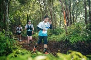 BIB: 
                            <button type="button" onclick="openModal(26417116)" class="btn btn-primary btn-sm float-right btn-popup" data-toggle="modal" data-target=".modal-high-quality">
                        <i class="fas fa-shopping-cart"></i> Add to Cart
                    </button>
                                            <button type="button" onclick="isThisMe(26417116, true)" class="btn btn-success btn-sm float-right btn-popup btn-isme hidden" data-toggle="tooltip" data-placement="bottom" title="นี่คือรูปของคุณใช่ไหม คลิกที่นี่เพื่อเอาเข้าอัลบั้ม">
                        <i class="fas fa-plus"></i> Add to album
                    </button>
                    <button type="button" onclick="isThisMe(26417116, false)" class="btn btn-warning btn-sm float-right btn-popup btn-isnotme hidden">
                        <i class="fas fa-ban"></i> Remove from album
                    </button>