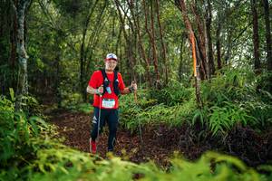 BIB: 
                            <button type="button" onclick="openModal(26427426)" class="btn btn-primary btn-sm float-right btn-popup" data-toggle="modal" data-target=".modal-high-quality">
                        <i class="fas fa-shopping-cart"></i> Add to Cart
                    </button>
                                            <button type="button" onclick="isThisMe(26427426, true)" class="btn btn-success btn-sm float-right btn-popup btn-isme hidden" data-toggle="tooltip" data-placement="bottom" title="นี่คือรูปของคุณใช่ไหม คลิกที่นี่เพื่อเอาเข้าอัลบั้ม">
                        <i class="fas fa-plus"></i> Add to album
                    </button>
                    <button type="button" onclick="isThisMe(26427426, false)" class="btn btn-warning btn-sm float-right btn-popup btn-isnotme hidden">
                        <i class="fas fa-ban"></i> Remove from album
                    </button>