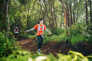 BIB: 
                            <button type="button" onclick="openModal(26418791)" class="btn btn-primary btn-sm float-right btn-popup" data-toggle="modal" data-target=".modal-high-quality">
                        <i class="fas fa-shopping-cart"></i> Add to Cart
                    </button>
                                            <button type="button" onclick="isThisMe(26418791, true)" class="btn btn-success btn-sm float-right btn-popup btn-isme hidden" data-toggle="tooltip" data-placement="bottom" title="นี่คือรูปของคุณใช่ไหม คลิกที่นี่เพื่อเอาเข้าอัลบั้ม">
                        <i class="fas fa-plus"></i> Add to album
                    </button>
                    <button type="button" onclick="isThisMe(26418791, false)" class="btn btn-warning btn-sm float-right btn-popup btn-isnotme hidden">
                        <i class="fas fa-ban"></i> Remove from album
                    </button>